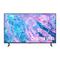 Samsung UE43CU7090UXZT Fernseher 109.2 cm (43