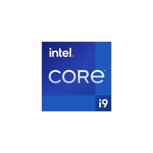 Intel Core i9-14900K Prozessor 36 MB Smart Cache