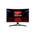 Lenovo Legion R27fc-30 LED display 68.6 cm (27") 1920 x 1080 Pixel Full HD Schwarz