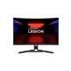 Lenovo Legion R27fc-30 LED display 68.6 cm (27") 1920 x 1080 Pixel Full HD Schwarz