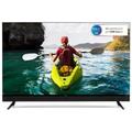 43 SONIC UHD SMV14 VIDAA SMART QLED