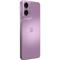 Motorola moto g24 PB180013SE smartphone 16.7 cm (6.56 ) Dual SIM Android 14 4G USB Type-C 8 GB 128 GB 5000 mAh Lavender Pink