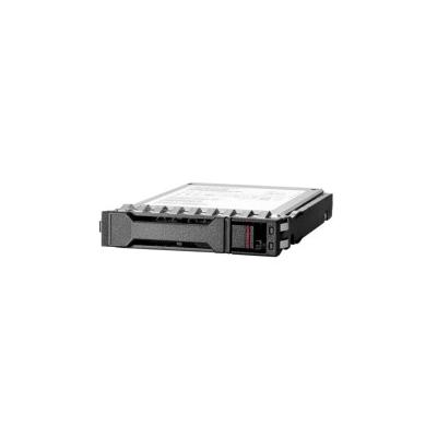 Hpe P50230-b21 Internes Solid State Drive 2.5" 3,2 Tb U.3 Nvme