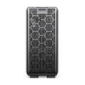 DELL PowerEdge T350 Server 960 GB Tower Intel Xeon E E-2336 2.9 GHz 16 DDR4-SDRAM 700 W