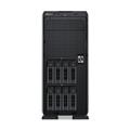 DELL PowerEdge T550 Server 480 GB Tower Intel® Xeon Silver 4309Y 2.8 GHz 16 DDR4-SDRAM 700 W