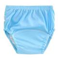 Polyester Washable Baby Training Pants Breathable Diaper Shorts For Babies