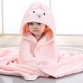 Baby Swaddle Blanket Wrap SpringAutumn Suitable For Newborns And Infants Multipurpose As Air Conditioning Blanket Bath Towel And More