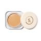 Full Coverage Foundation BalmPeach Long Lasting Flawless Moisturizing Foundation OilControl Color Corrector Concealer Poreless Cover Blemish NonGreasy