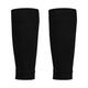 Kids Sports Leg Sleeves Boys Knitted Leg Warmers Girls Moisture Wicking Calf Socks