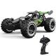 Remote Control RC Cars WD Monster Truck Toys RC Drift Car Steam Toys For Boys And Girls Fast RC Car Toys