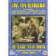 Love Thy Neighbour: Series 3 - Episodes 9 and 10 - DVD - Used