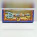 Disney Other | Disney Dumbo Special Edition 80 Years Key Collectors Souvenir Disneyland | Color: Blue/White | Size: Os