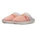 Nike Shoes | New Nike Burrow Womens Size 12 Mule Slip On Arctic Orange Pink Oxford Dj3131-800 | Color: Orange/Pink | Size: 12