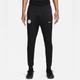 Nike Pants | Men's Nike Dri-Fit Soccer Track Pants: Chelsea Fc Strike | Color: Black | Size: S