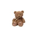 (38cm ) - Baby GUND My First Teddy Bear Stuffed Animal Plush, Tan, 38cm