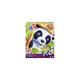 furReal Plum, the Curious Panda Cub Interactive Plush Toy, Ages 4 and Up
