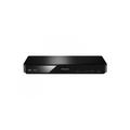 Panasonic BluRay Player DVD Player