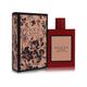 Gucci Bloom Ambrosia Di Fiori by Gucci Eau De Parfum Intense Spray 3.3 oz