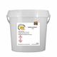 (5000g - 5kg) Copper Sulphate 93% Gardening Weed Control