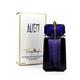 Alien - Eau de Parfum for Women - 60ml - Non Refillable