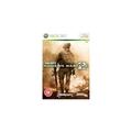 Call Of Duty: Modern Warfare 2 (Xbox 360)
