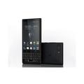 Smartphone BlackBerry KEY2 6+64GB Black Single SIM