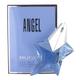 Thierry Mugler Angel 25ml EDP Refillable Spray