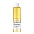 Decleor BI-PHASE Makeup Remover Face & Eyes Rose Damascena 200ml