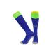 (Brazil Away, Adults(EU 37-45)) New 22/23 Seasons National Team Football Socks Adult & Kids Non-Slip Soccer Training Match Sport Stocking