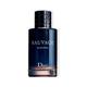 Dior Sauvage Parfum 100ml Spray for Men