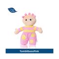 (TombliboosPink) In Night The Garden Makka Pakka Tombliboos Plush Toys Childrens Birthday Gift