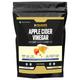 XCelerate Nutrition Apple Cider Vinegar 120 Tablets