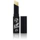 W7 Lip Legend Matte Top Coat for Lips 3 g