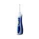 Panasonic EW1211 Panasonic EW1211 DentaCare Cordless Rechargeable Oral Irrigator