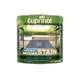 Cuprinol UTDSUS25L Anti Slip Decking Stain Urban Slate 2.5 Litre