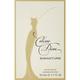 Celine Dion Signature Perfume for Women, 50 ml