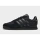 (BLACK / METALLIC GOLD, UK SIZE 8) Adidas AS 520 Originals Mens Shoes Trainers Uk Size 7 to 12