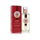 Roger & Gallet Jean Marie Farina Eau De Cologne Spray For Women/Men, 100 ml