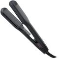 Cloud Nine The Wide Iron Hair Straightener