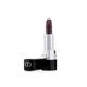 Christian Dior Rouge Dior Couture Colour Comfort & Wear Matte Lipstick - # 982 Furious Matte 3.5g/0.12oz