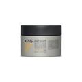 KMS CURLUP, Twisting Style Balm for Curls and Waves, 230 ml, Off White