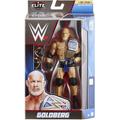 Goldberg - WWE Elite Series Top Picks 2022