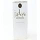 J'adore Absolu by Dior Eau De Parfum Absolue 2.5oz/75ml Spray New With Box
