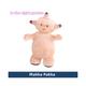 (Makka Pakka) In Night The Garden Makka Pakka Tombliboos Plush Toys Childrens Birthday Gift