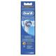 ORAL B R/HEADS P/CLEAN 3FOR2 EB20 3PK