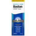 Boston Advance Cleaner, Leaves Lenses Clean, Ready for Disinfection and Conditioning, for Rigid Gas Permeable (RGP) and Hard Contact Lenses, 30 ml