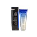 Dr. Brandt Pores No More Pore Purifying Cleanser 105ml/3.5oz