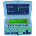 English Electronic Dictionary with Thesaurus