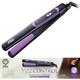 Nicky Clarke Frizz Control Women's Hair Straightener Smooth Ceramic Plates 230Â°C