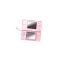 Nintendo DS Lite Handheld Console (Pink)